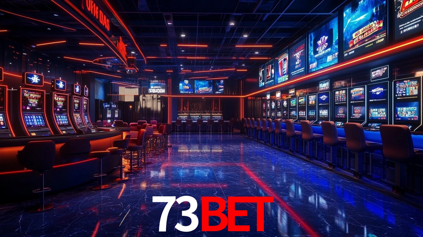 Exclusive Games 73BET