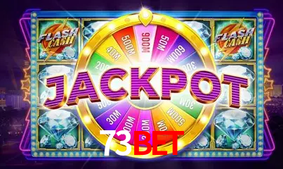 VIP Casino 73BET
