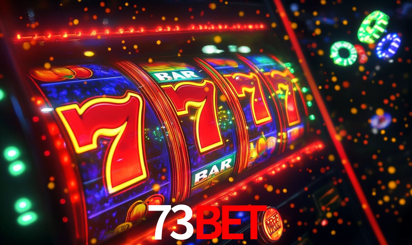 73BET app