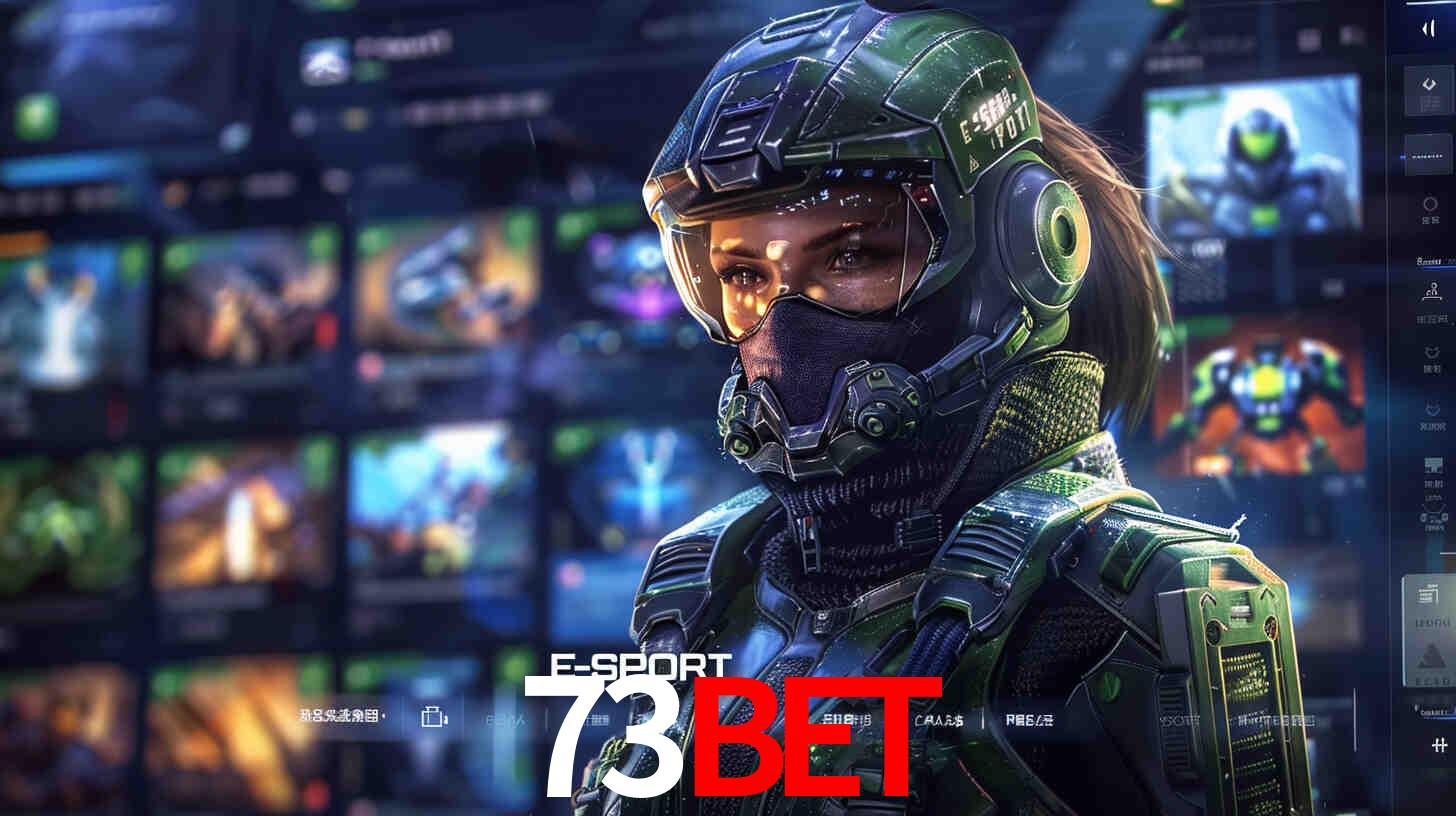 Seasonal Promotions 73BET