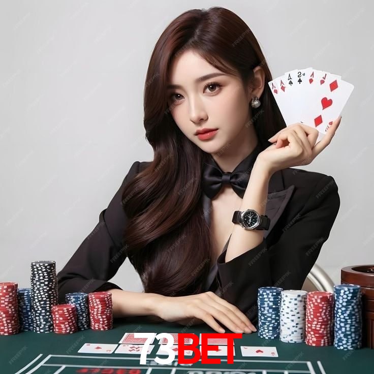 2FA Security 73BET