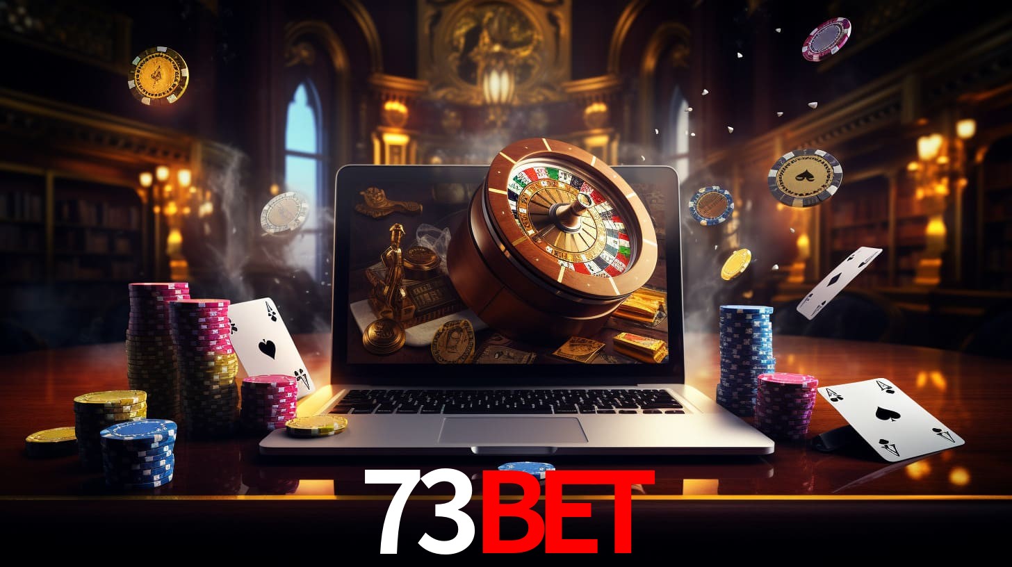 Tournaments 73BET