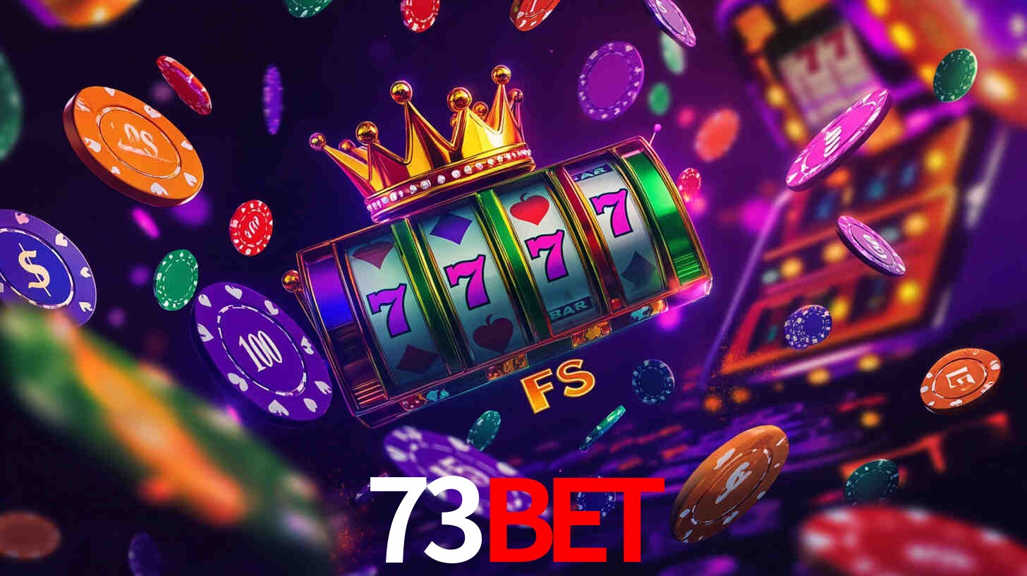 Instant EasyPaisa 73BET