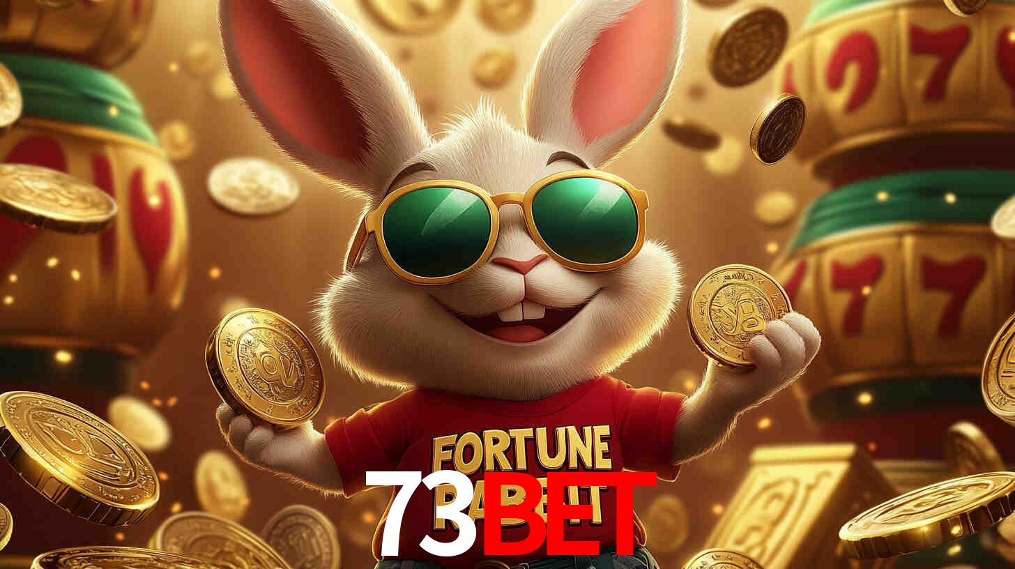 73BET