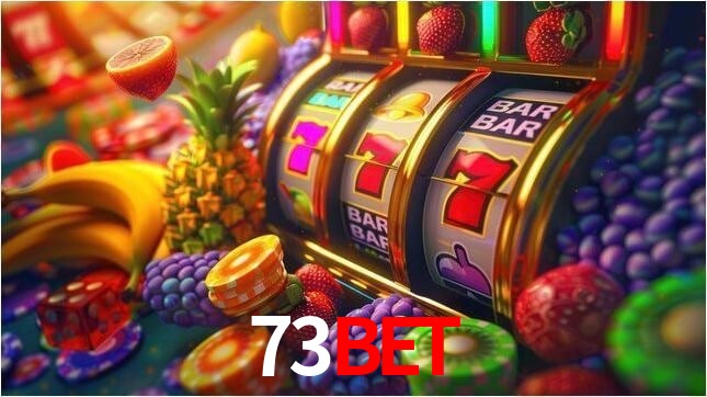 Flash Promotion 73BET