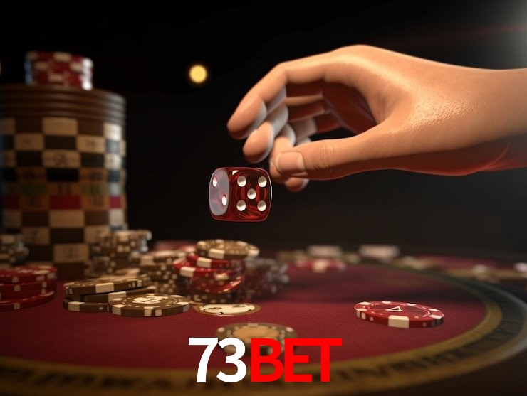 Games Directory 73BET