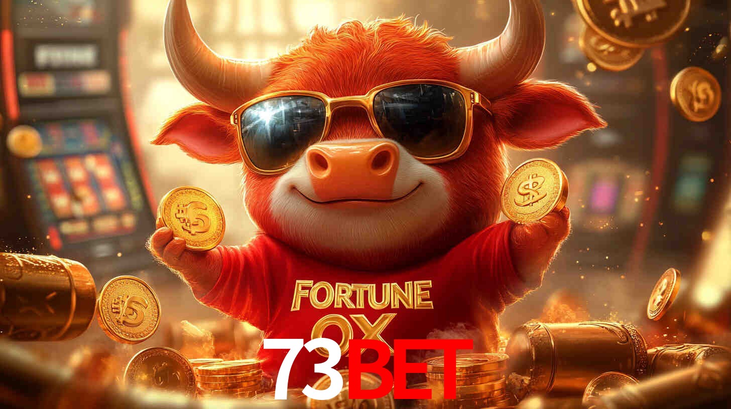 73BET,73BET app