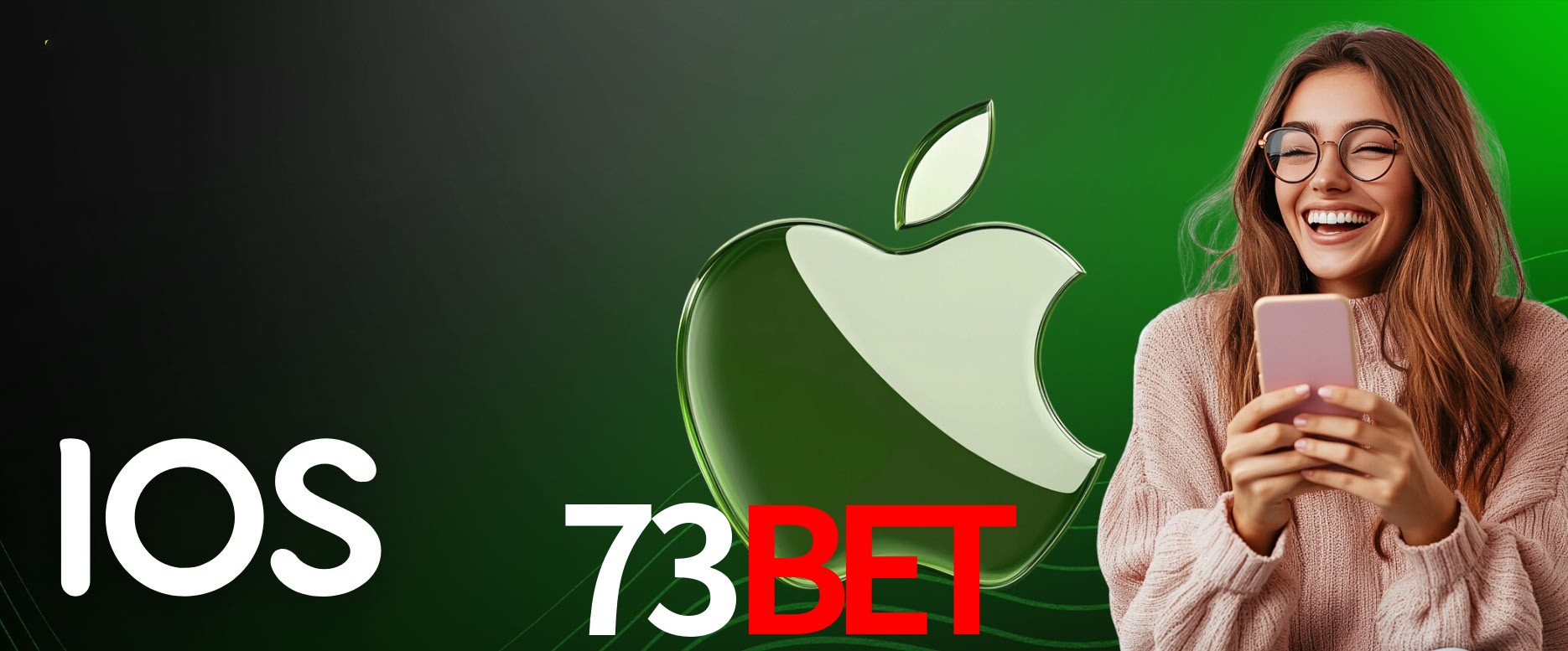 Responsive Design 73BET