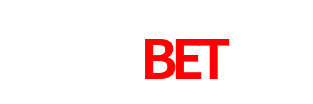 73BET